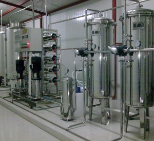 福建污黄色正能量视频
