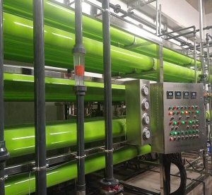 福州反渗透黄色正能量视频