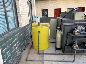 福州医疗污黄色正能量视频