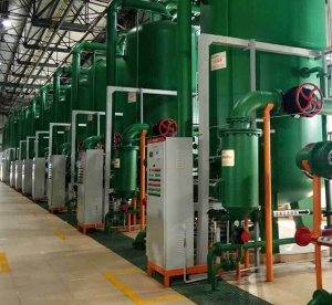 锅炉软化黄色正能量视频价格