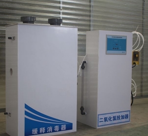 一体化医疗用污黄色正能量视频