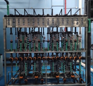 电子超纯黄色正能量视频