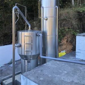 净水一体化黄色正能量视频