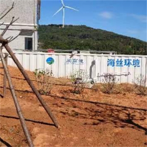 食品污黄色正能量视频