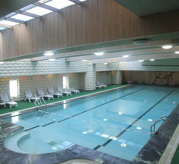 福建游泳池黄色正能量视频