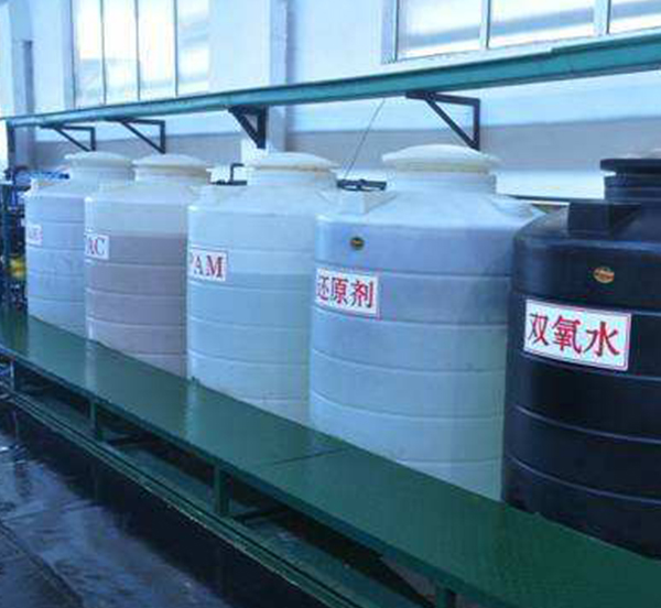 医用污黄色正能量视频