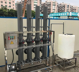农村污黄色正能量视频