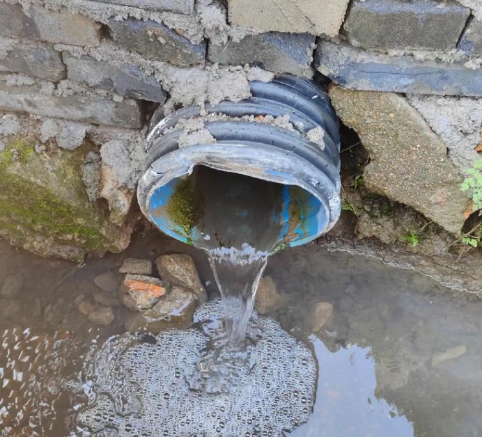 福州污黄色正能量视频