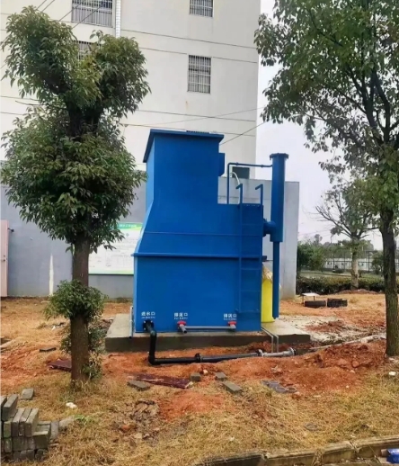 福建隧道污黄色正能量视频