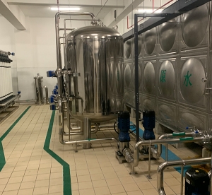 福建除盐黄色正能量视频